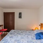 Borgo Antico By Interhome