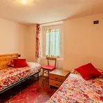 Borgo Antico By Interhome *