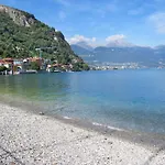 Borgo Antico By Interhome * Musso
