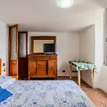 Apartment Borgo Antico By Interhome