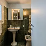 Apartment Borgo Antico By Interhome *