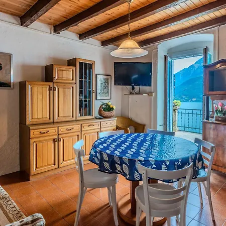 Borgo Antico By Interhome Musso