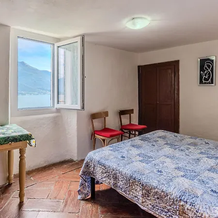 Borgo Antico By Interhome Lejlighed Musso