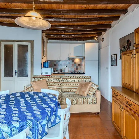 Borgo Antico By Interhome Musso