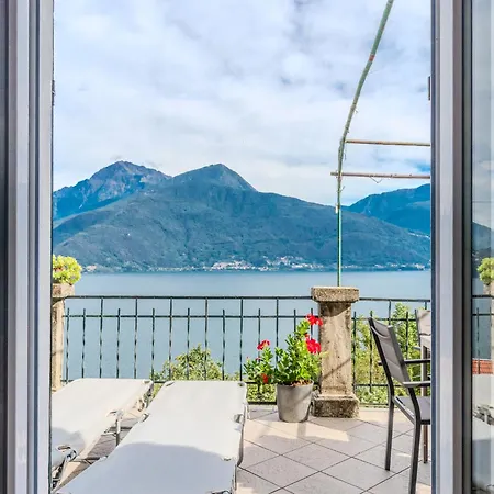 Borgo Antico By Interhome Lejlighed *