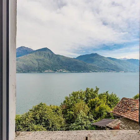 Lejlighed Borgo Antico By Interhome *