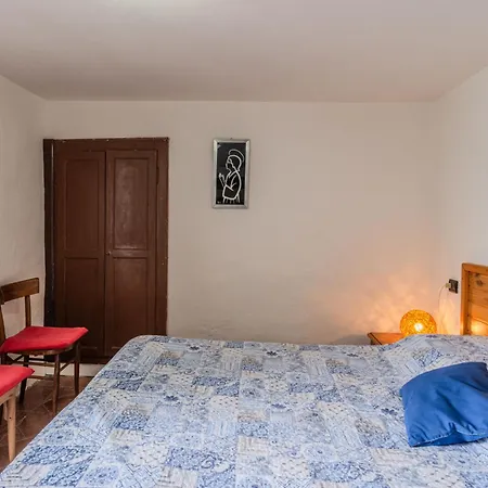 Borgo Antico By Interhome