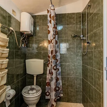 Borgo Antico By Interhome アパート