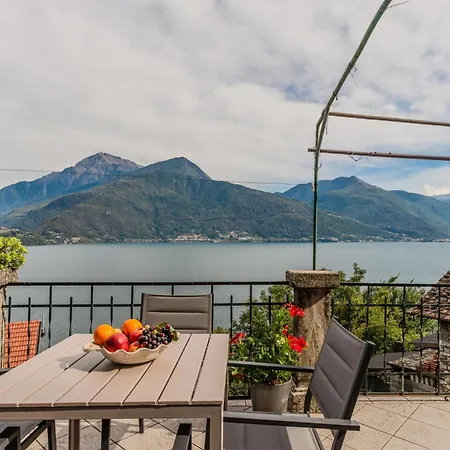 アパート Borgo Antico By Interhome ムッソ