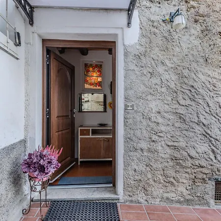 Borgo Antico By Interhome