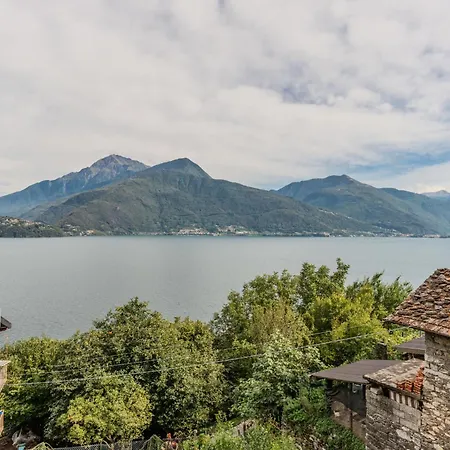 Borgo Antico By Interhome アパート *