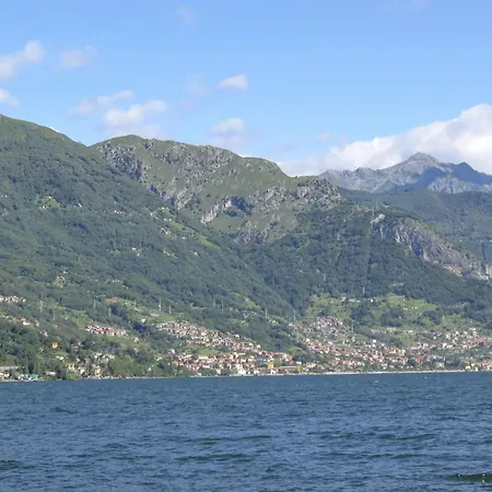 Borgo Antico By Interhome アパート