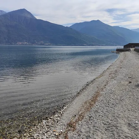 アパート Borgo Antico By Interhome ムッソ