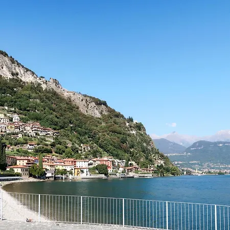 Borgo Antico By Interhome アパート *