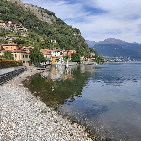 アパート Borgo Antico By Interhome *