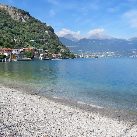 Borgo Antico By Interhome * ムッソ