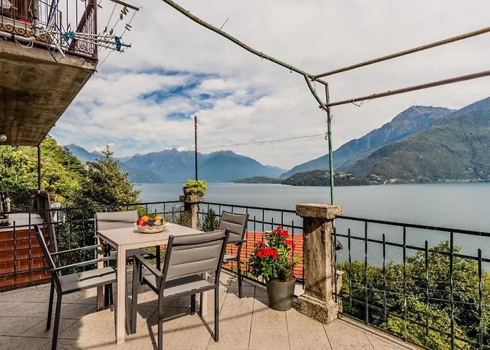 Borgo Antico By Interhome ムッソ