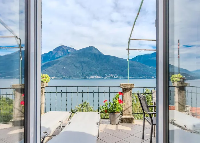 Borgo Antico By Interhome Lejlighed *