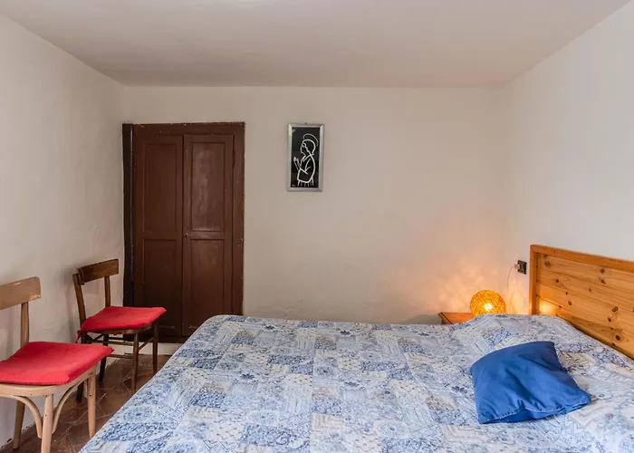 Borgo Antico By Interhome