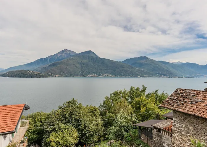 Borgo Antico By Interhome Lejlighed *