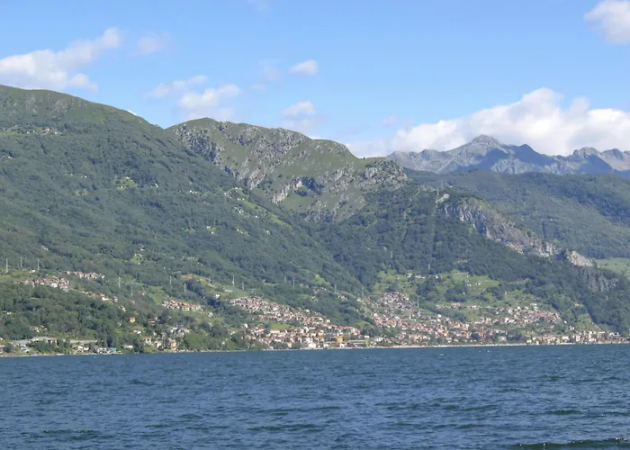 Borgo Antico By Interhome Lejlighed