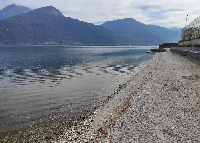 Lejlighed Borgo Antico By Interhome Musso