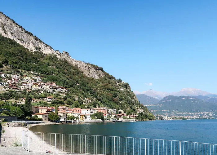 Borgo Antico By Interhome Lejlighed *