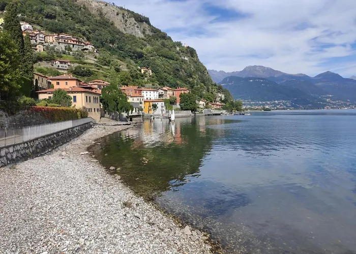 דירה Borgo Antico By Interhome *