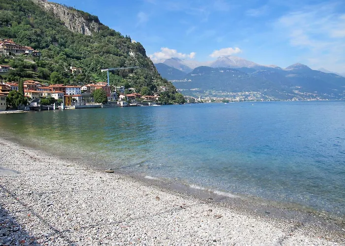 Borgo Antico By Interhome * Musso